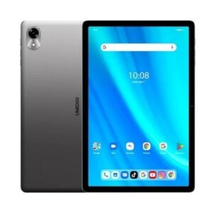 UMIDIGI G9 Tab 4+4GB RAM 256GB