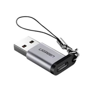 UGREEN 50533 USB 3.0 to USB-C Adapter