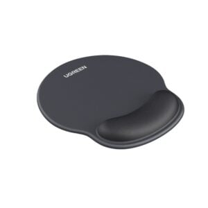 UGREEN 25245 Ergonomic Mouse Pad