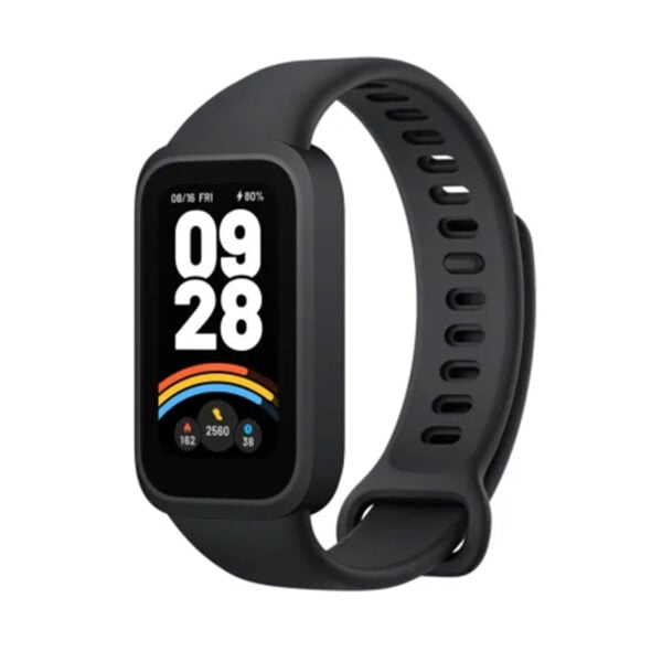 Xiaomi Mi Smart Band 9 Active