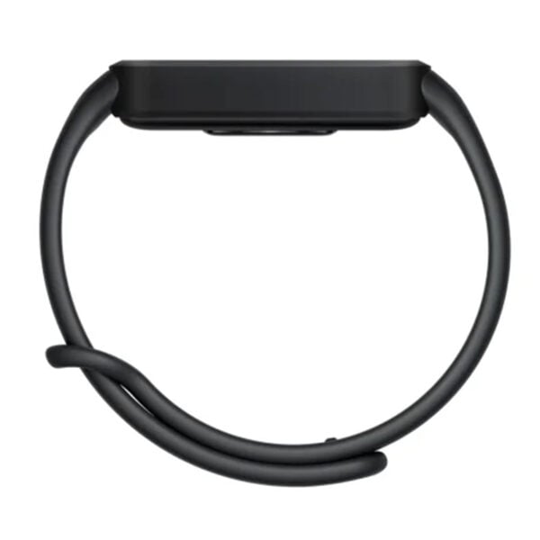 Xiaomi Mi Smart Band 9 Active - Image 3