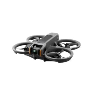 DJI Avata 2 Fly More Combo (Three Batteries)