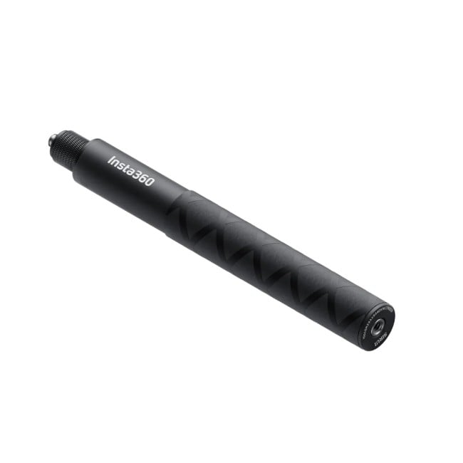 Insta360 85CM Invisible Selfie Stick