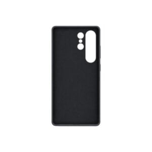 Samsung Galaxy S25 Ultra Kindsuit Case – Genuine