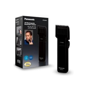 Panasonic ER2031 Beard/Hair Trimmer 37left.lk