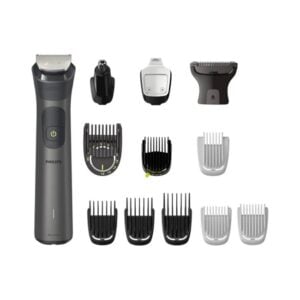 Philips MG7920 Series 7000 All-In-One Trimmer