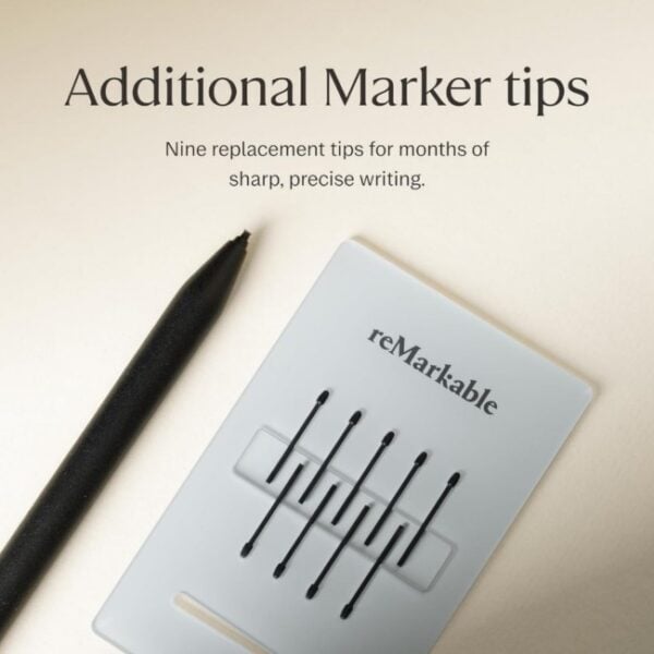 Remarkable 2 Marker Plus - Image 5