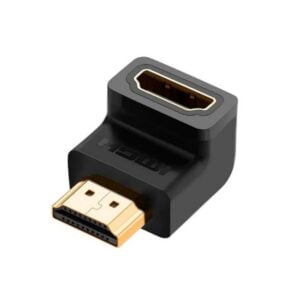 UGREEN 20109 Hdmi Male To Female Adapter Down