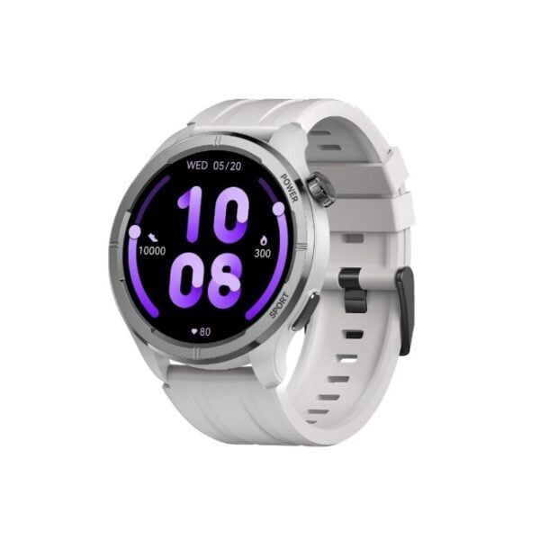Xiaomi Haylou Solar Neo Smart Watch - Image 2