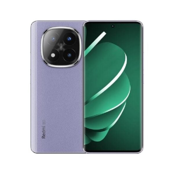 Xiaomi Redmi Note 14 Pro Plus 5G 12GB RAM 512GB - Image 2