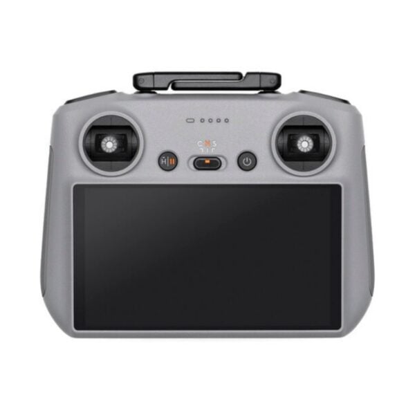 DJI Air 3S Drone with RC 2 Fly More Combo - Image 3