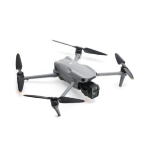DJI Air 3S Drone with RC 2 Fly More Combo