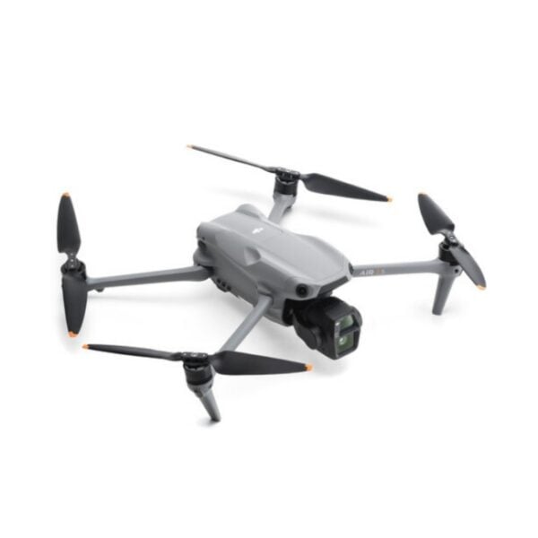 DJI Air 3S Drone with RC 2 Fly More Combo