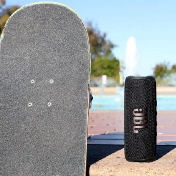 JBL Flip 7 - Image 2