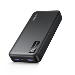 UGREEN 25683 20W Two-Way Fast Charging 20000mAh Power Bank