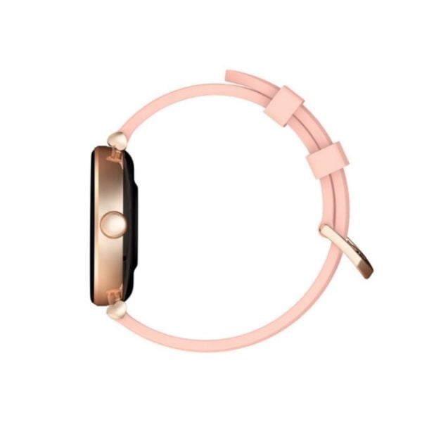 Kieslect Pura Ladies Calling Smart Watch - Image 2