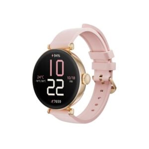 Kieslect Pura Ladies Calling Smart Watch