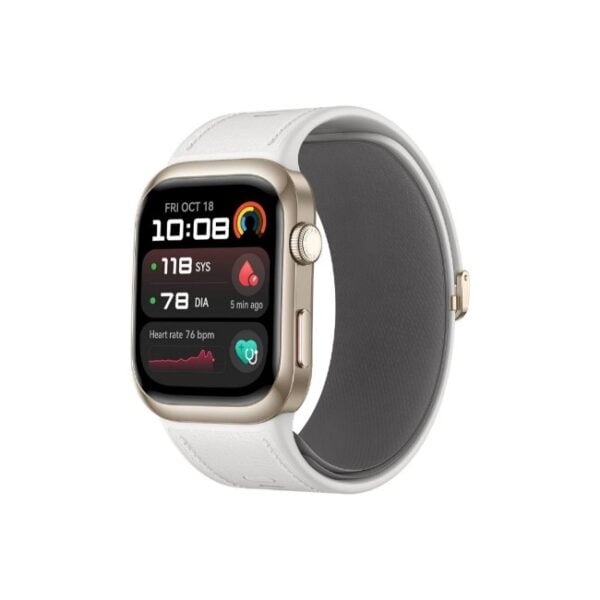 Huawei Watch D2 - Image 2