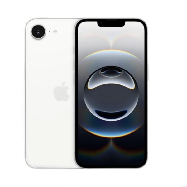 Apple iPhone 16e 128GB - Image 2