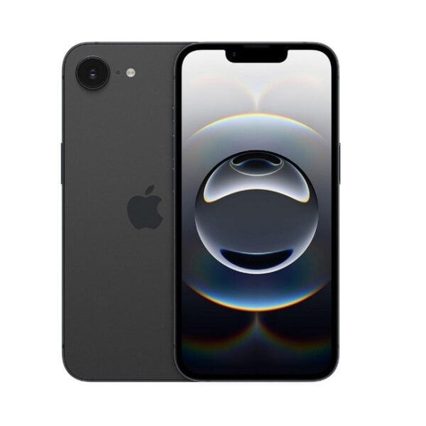 Apple iPhone 16e 128GB