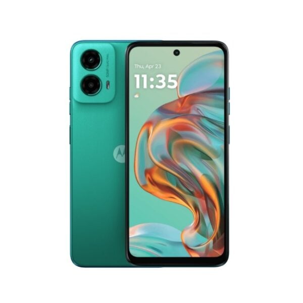 Motorola Moto G45 5G 8GB RAM 128GB - Image 2