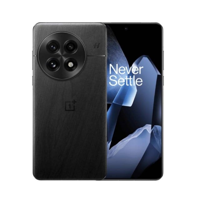 OnePlus 13 5G 12GB RAM 256GB