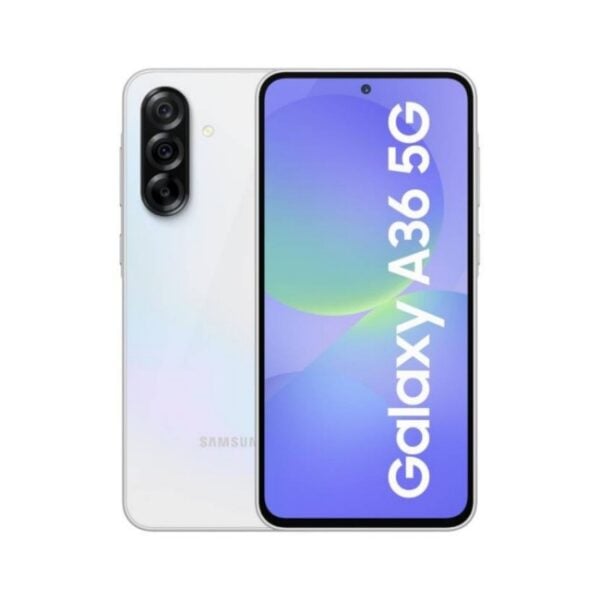 Samsung Galaxy A36 5G 8GB RAM 128GB - Image 2