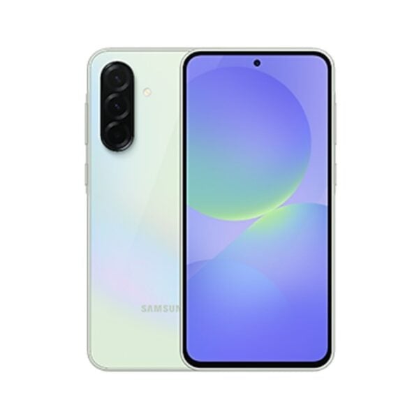 Samsung Galaxy A36 5G 8GB RAM 128GB - Image 4