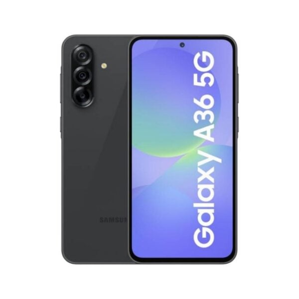 Samsung Galaxy A36 5G 8GB RAM 128GB