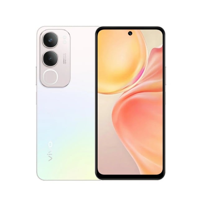 Vivo Y19s 4G 6GB RAM 128GB