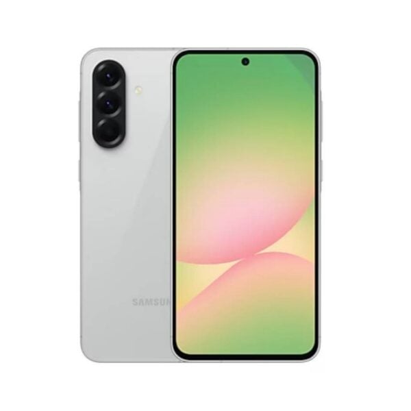 Samsung Galaxy A56 5G 12GB RAM 256GB - Image 4