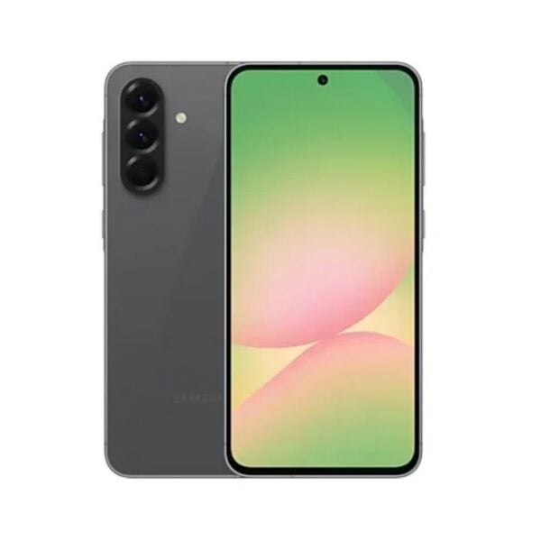 Samsung Galaxy A56 5G 12GB RAM 256GB