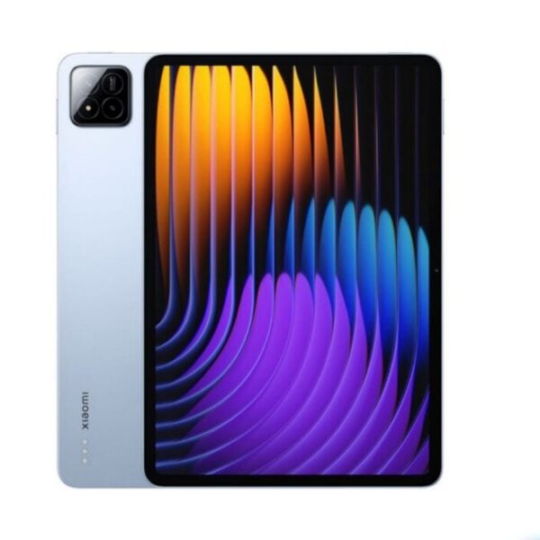 Xiaomi Pad 7 Pro 12GB RAM 512GB - Image 2