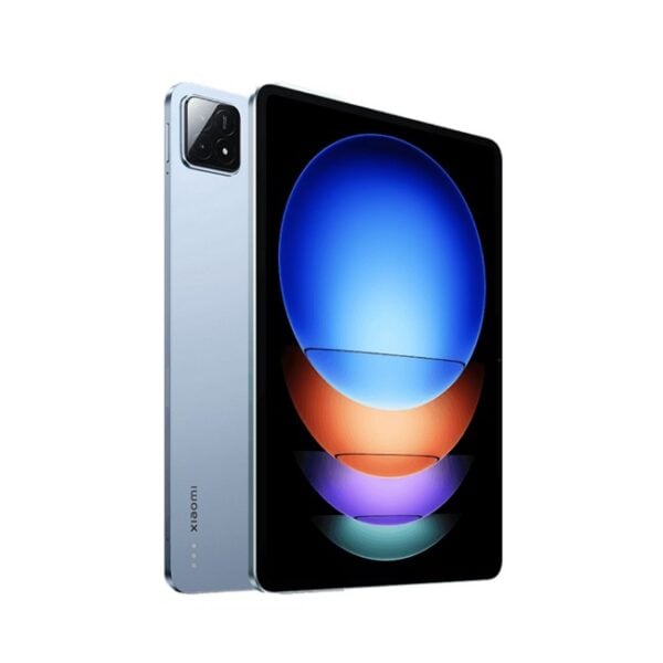 Xiaomi Redmi Pad 6s Pro 12.4 WiFi 12GB RAM 512GB - Image 2