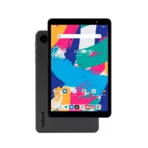 Redbeat Tablet C1 3GB RAM 64GB