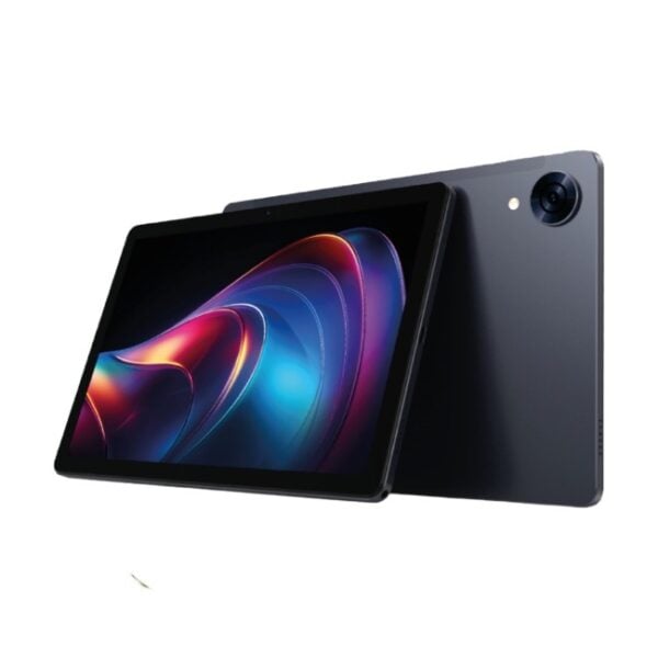 Redbeat Tablet A2 4+8GB RAM 128GB - Image 2