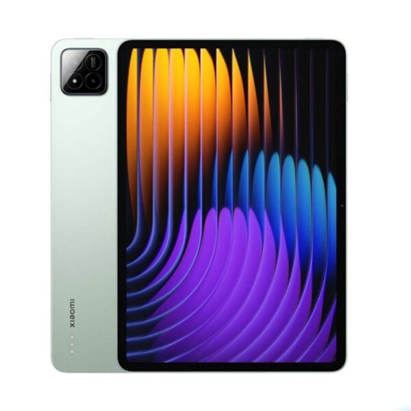 Xiaomi Pad 7 Pro 12GB RAM 512GB - Image 3