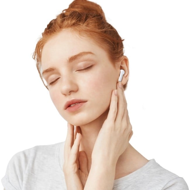 HONOR Earbuds X6