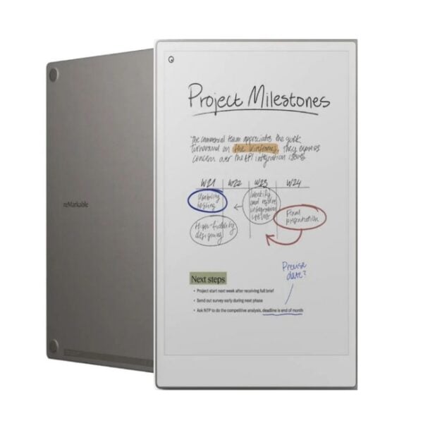 reMarkable 11.8" Paper Pro