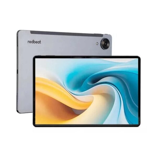 Redbeat Tablet A2 4+8GB RAM 128GB