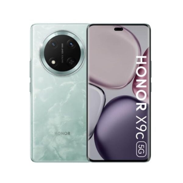 Honor X9C 5G 12GB RAM 256GB - Image 2