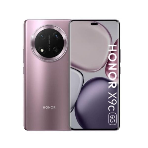 Honor X9C 5G 12GB RAM 256GB - Image 3