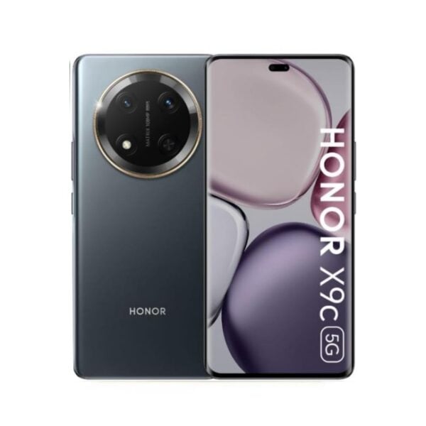 Honor X9C 5G 12GB RAM 256GB