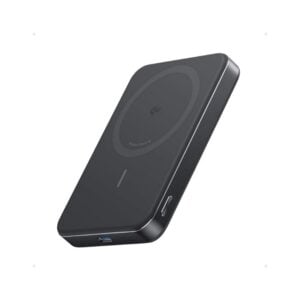 Anker A1664H11 MagGo 15W Ultra Slim 10000mAh Power Bank
