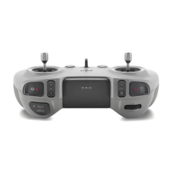 DJI FPV Remote Controller 3 - Image 3