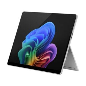 Microsoft ZHX-00001 Surface Pro 11 13″ Copilot+ PC – 16GB 256GB WiFi – Platinum