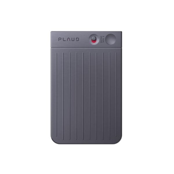 PLAUD Note 64GB AI Voice Recorder