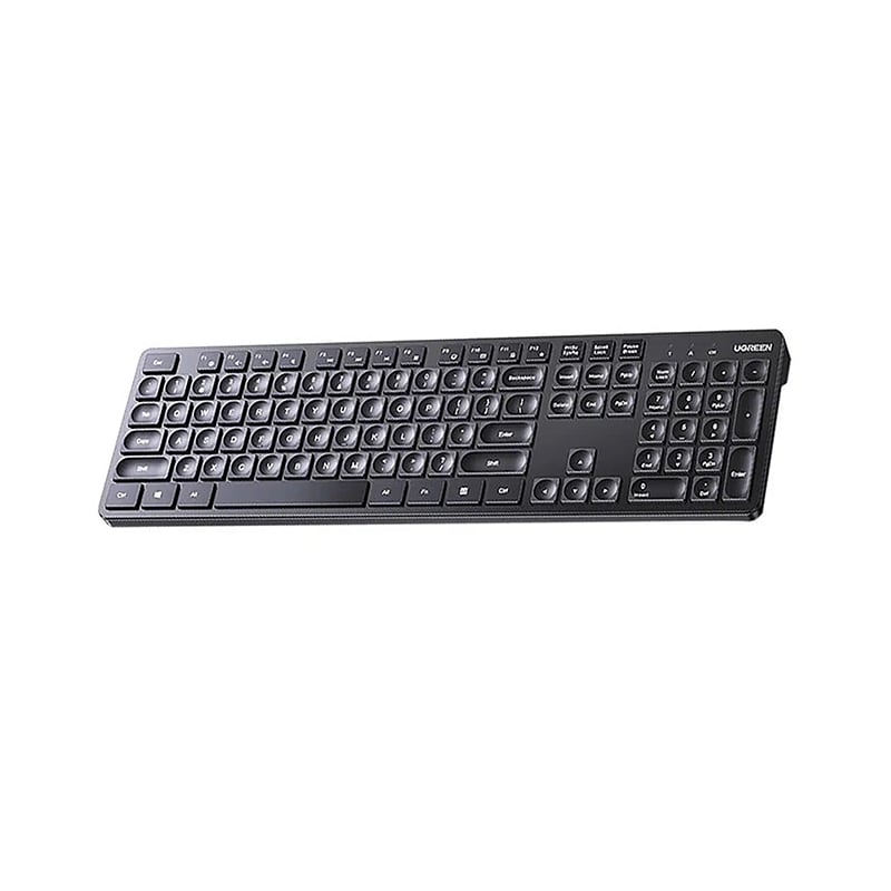 UGREEN 90875 KU004 Wired Keyboard
