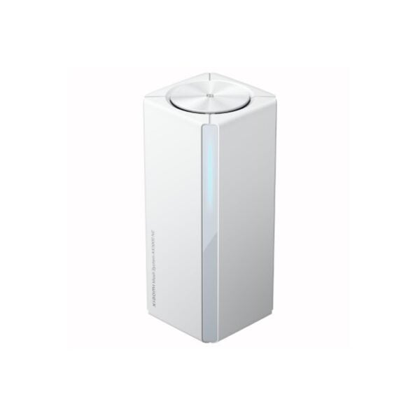 Xiaomi Mi AX3000 WiFi 6 Mesh System NE(1 pack)