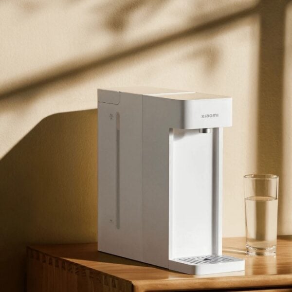 Xiaomi Instant Hot Water Dispenser - Image 2